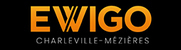 EWIGO CHARLEVILLE-M�ZI�RES (08)