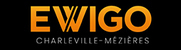EWIGO CHARLEVILLE-MZIRES (08)
