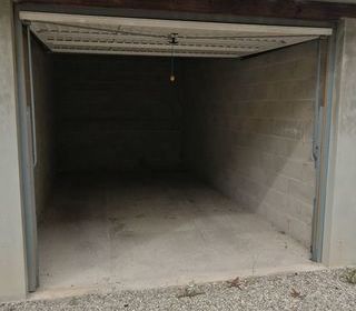  Parking / Garage � louer 14 m�