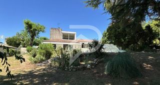  Maison � vendre 10 pi�ces 280 m�