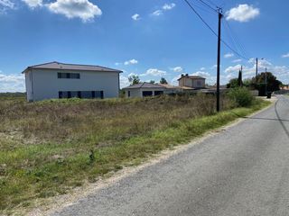  Terrain � vendre 