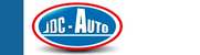 JDC AUTO