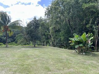  Villa � louer 4 pi�ces 140 m�