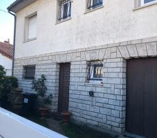  Maison � vendre 5 pi�ces 146 m�