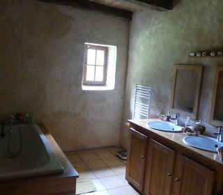  Propri�t�/ch�teau � vendre 11 pi�ces 375 m�