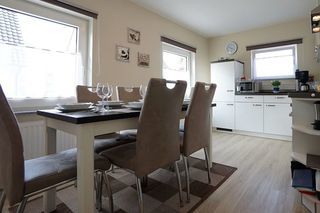  Maison � louer 3 pi�ces 67 m�