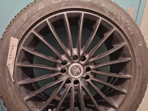 Pi&egrave;ces et &eacute;quipements Voiture Pi&egrave;ces et &eacute;quipements Voiture  occasion Bussy-Saint-Georges 77600