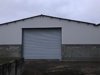  Parking / Garage � louer 139 m�