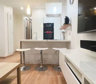  Appartement � vendre 2 pi�ces 30 m�