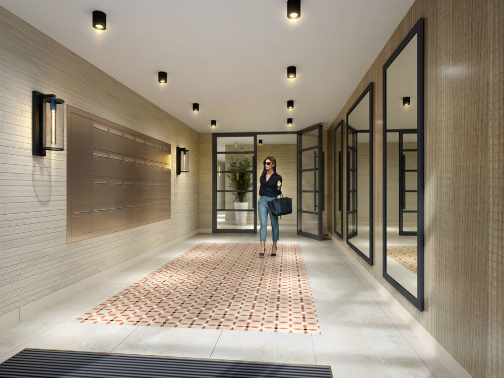 Appartements neufs   Montigny-ls-Cormeilles (95370)