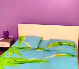  Appartement � louer 3 pi�ces 75 m�