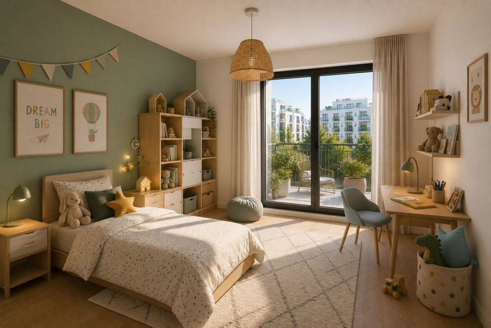 Appartements neufs   Challes-les-Eaux (73190)