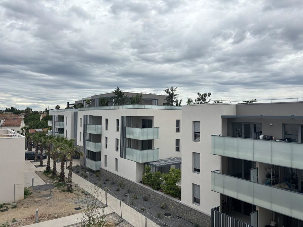   Baillargues (34670)