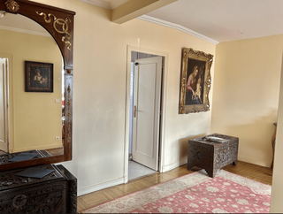  Appartement � vendre 5 pi�ces 129 m�