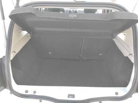 Dacia Sandero SCe 75 Confort 2019 occasion Chelles 77500