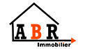 ABR IMMOBILIER
