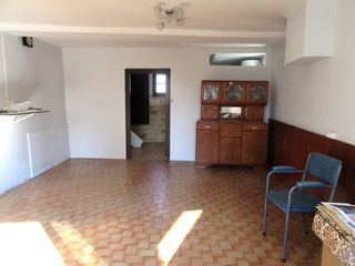  Ferme � vendre 5 pi�ces 150 m�