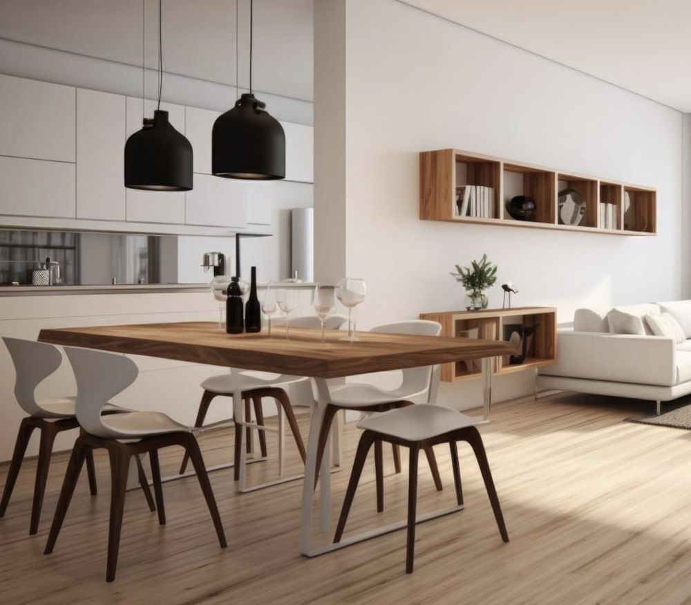 Appartements neufs   Montpellier (34070)