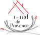 LE NID DE PROVENCE - Orange
