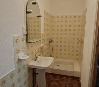  Maison � vendre 6 pi�ces 150 m�