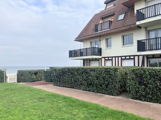  Appartement � vendre 2 pi�ces 33 m�