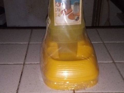 mangeoire pour rongeur 5 95640 Marines