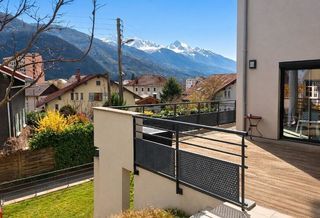  Maison � vendre 7 pi�ces 140 m�