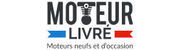 MOTEUR LIVRE