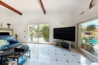  Villa � vendre 5 pi�ces 115 m�