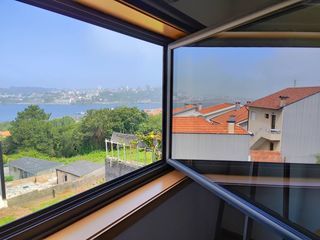 Location  Maison - Villa 