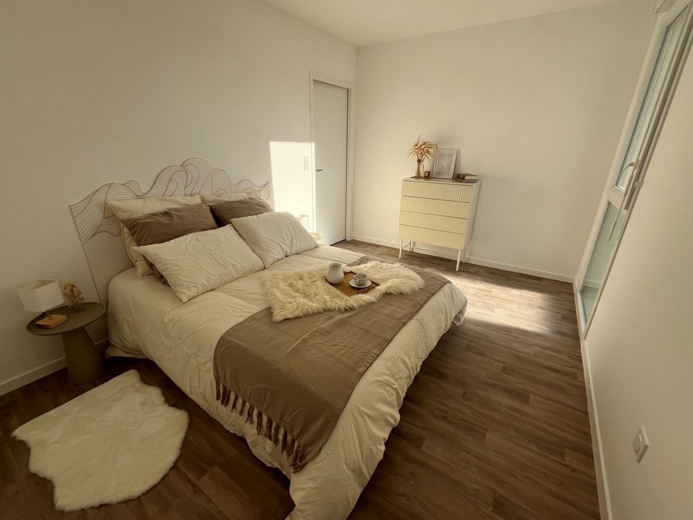   La Chevroli�re (44118)