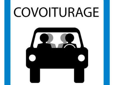 Recherche covoiturage Metz ? Giulianova Teramo (Italie) 0 57100 Thionville