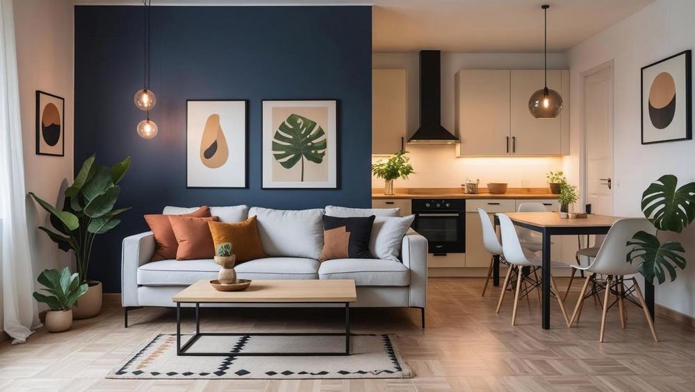 Appartements neufs   Clarensac (30870)