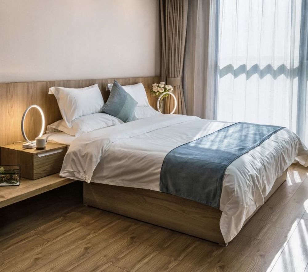 Appartements neufs   Toulouse (31200)