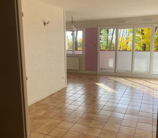  Appartement � vendre 3 pi�ces 71 m�