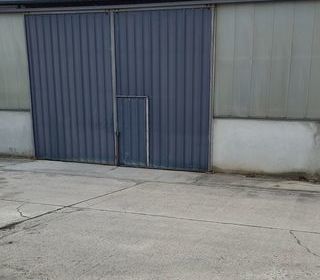  Atelier � louer 1 pi�ce 200 m�