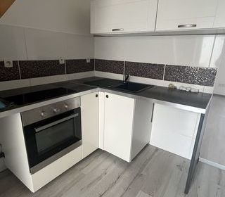  Appartement � louer 4 pi�ces 67 m�