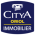 Citya Oriol - Roanne