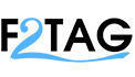 F2 TAG PARIS - Paris