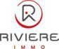 RIVIERE IMMO