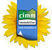 CIMM IMMOBILIER