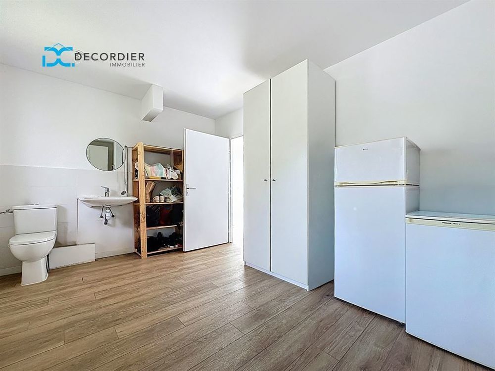 � vendre  Maison Publier (74500)