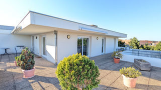  Appartement � vendre 5 pi�ces 85 m�