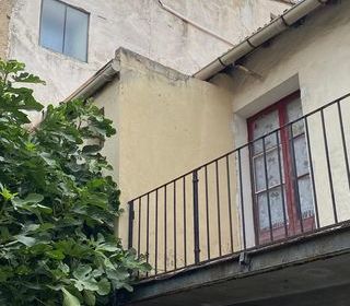  Maison � vendre 6 pi�ces 150 m�