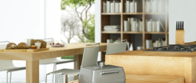 AZUR & CONSTRUCTIONS, constructeur immobilier 04