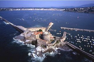  Appartement � vendre 2 pi�ces 55 m�