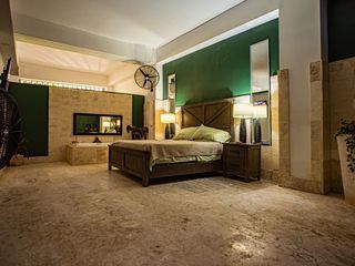  Villa � vendre 2 pi�ces 1200 m�