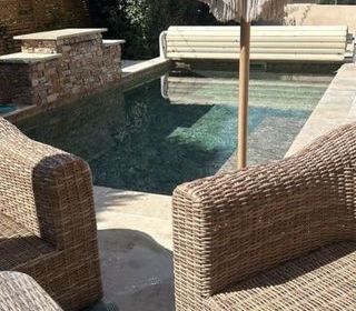  Maison � vendre 5 pi�ces 113 m�