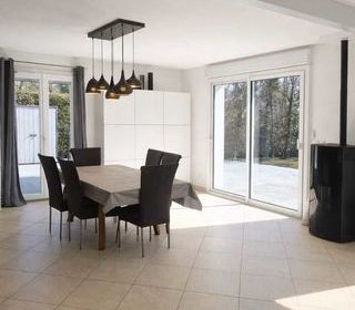  Maison � vendre 4 pi�ces 108 m�