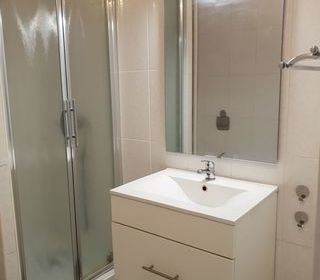  Appartement � louer 1 pi�ce 30 m�